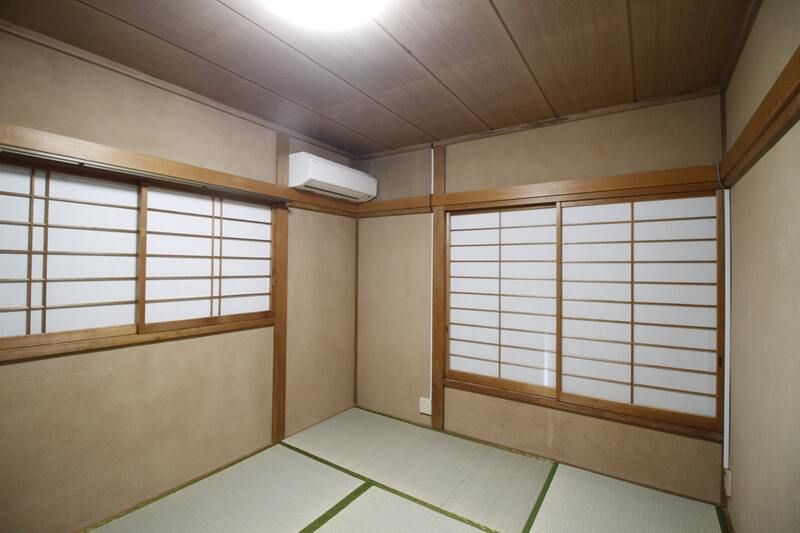 関町北4丁目戸建