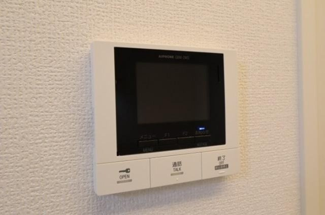 セレスティア江戸川