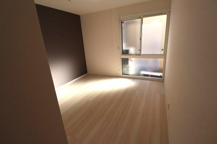 セレスティア江戸川のその他