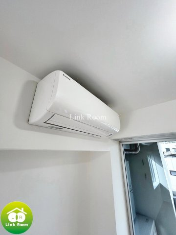 プレディアコート清澄白河のその他