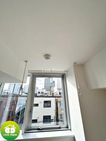 プレディアコート清澄白河のその他