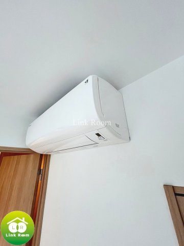 プレディアコート清澄白河のその他