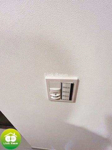 プレディアコート清澄白河のその他