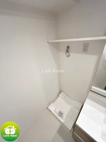 プレディアコート清澄白河のその他