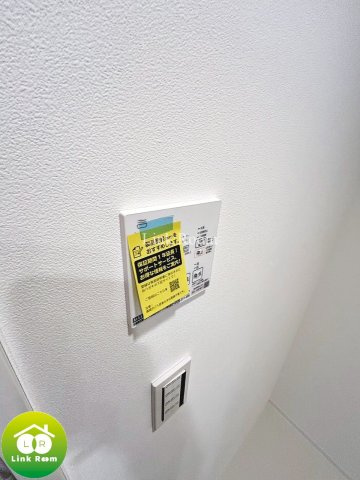 プレディアコート清澄白河のその他