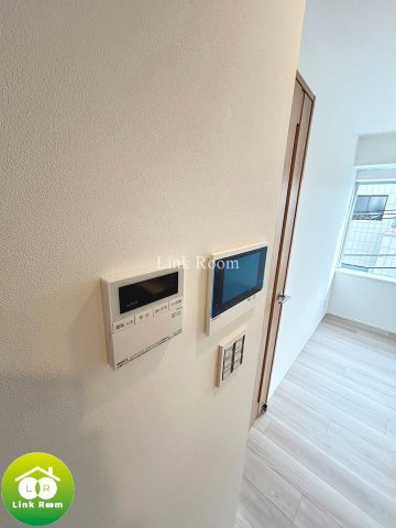 プレディアコート清澄白河のその他