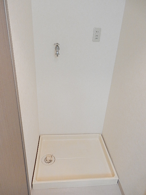 ＴＨＥ　ＰＡＲＫ　ＨＩＬＬＳの設備|別室参考写真/現況優先