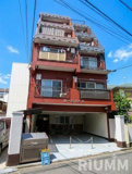 第一日向ビルの画像