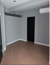 ＦＡＢＲＩＣ東長崎Ｒｅｓｉｄｅｎｃｅ