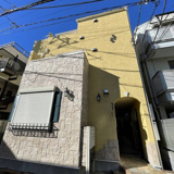 Dear Court 池袋の画像