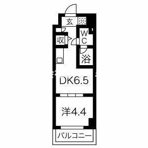 エルフォルテ東京ＥＡＳＴ