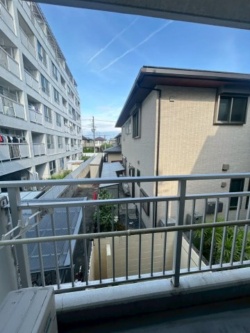 アバンテ甲子園の展望