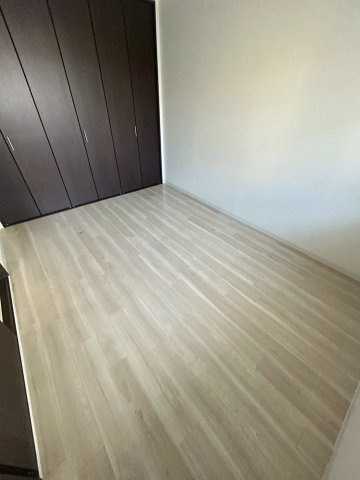 アバンテ甲子園の設備