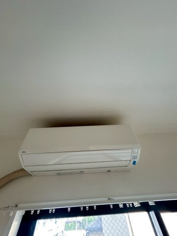 アバンテ甲子園の設備