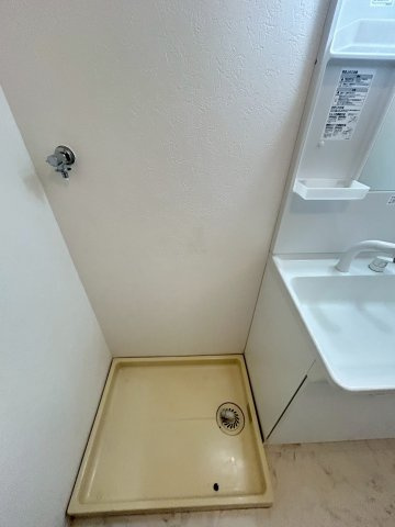 アバンテ甲子園の設備