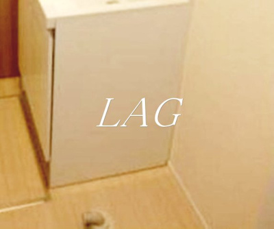 【設備】 | クラシックコート板橋 | 室内洗濯機置き場です。