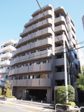 ルーブル下北沢の画像