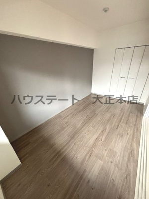 【内装】 | エルデ北堀江 仲介手数料無料