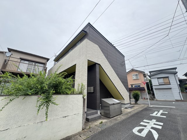 CASA　MIYASHITA のその他
