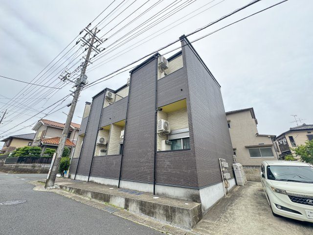 CASA　MIYASHITA のその他