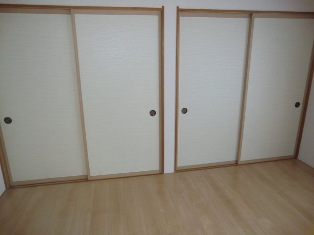 コーポ日の宮