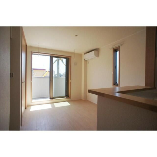 Ｃａｓａ　Ａｒｉｅｓ　カーサアリエス