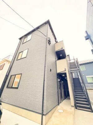 【展望】 | ラーク町田2(ラークマチダツー)