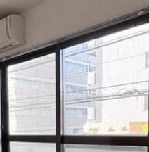 メゾ・ド・アマキの展望