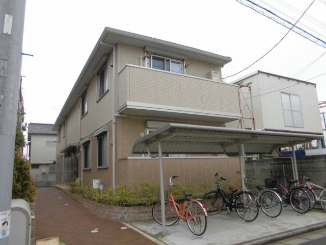 バンビーニ