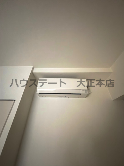 【設備】 | ノーブルスクエア新町 仲介手数料無料