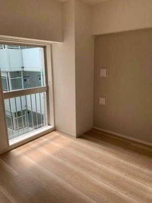 【居間・リビング】 | SQUARE CITY KAWAGUCHI NAMIKI