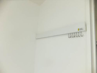【設備】 | レユポルト