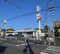 【周辺】 | ラーク町田2(ラークマチダツー)