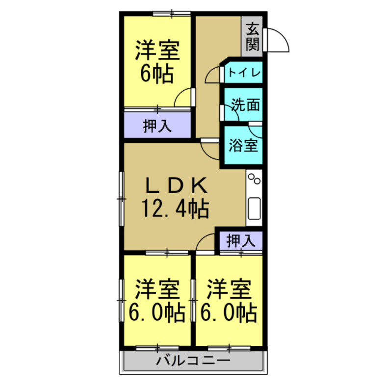 ファミール光