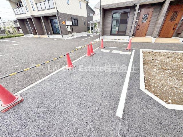 アスフォート