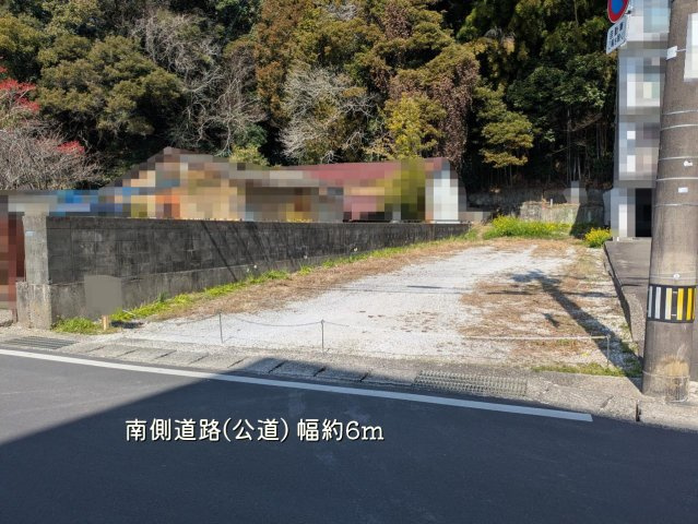 【外観】 | 高知市薊野北町１丁目