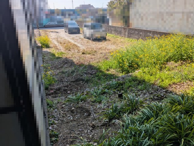 【外観】 | 高知市薊野北町１丁目