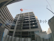 フジマン南森町の画像