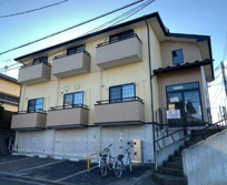 Taurusの画像