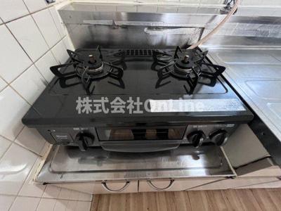 【設備】 | リベラルパレス平野