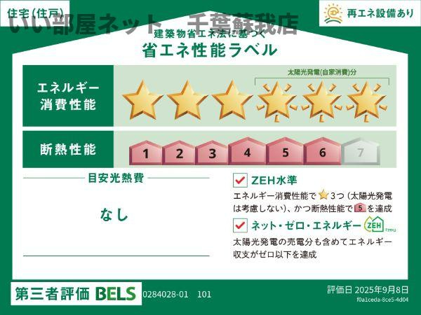 ドゥー・メゾン桜木
