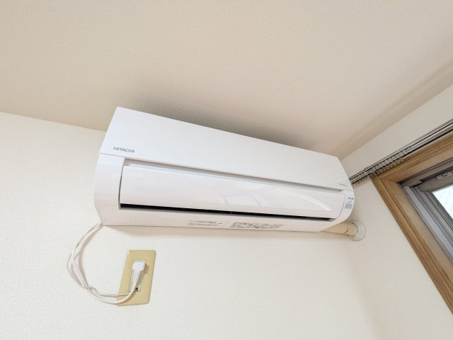 ペアパークⅡのその他