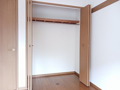 【収納】 | アネックス・フレール