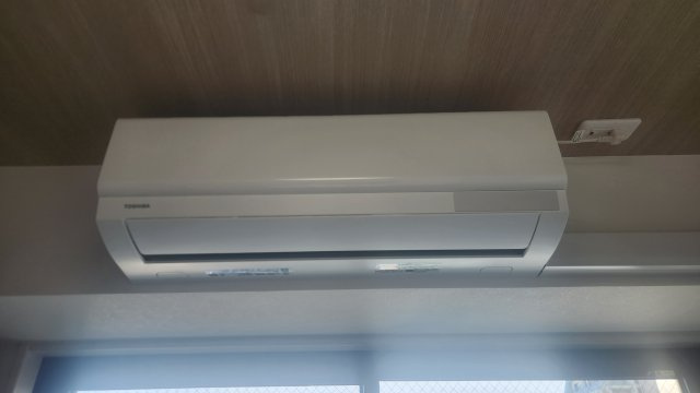 【設備】E-C'est bien灘
