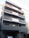 フェニックス品川小山の画像
