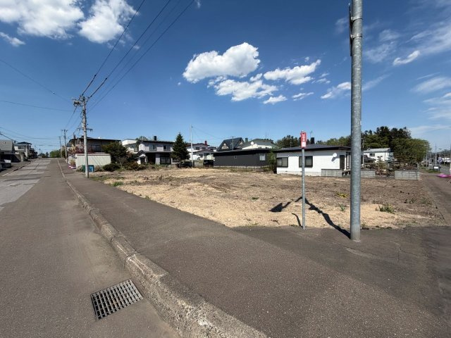 【外観】の画像