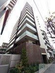 クレイシア板橋本町