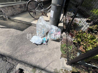 【その他共用部分】 | シティハイツ千種