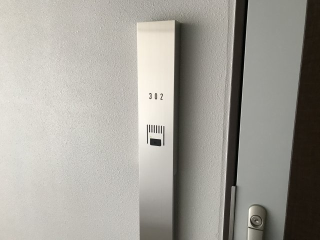 【その他】ドルフ聖護院
