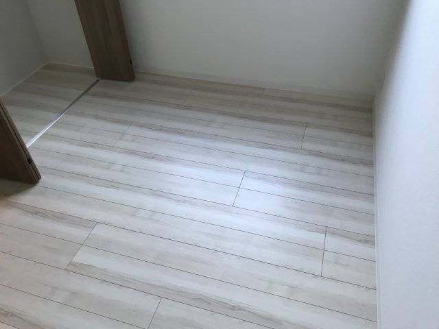【洋室】ドルフ聖護院
